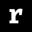 rug.pub crypto project on ListingSpy