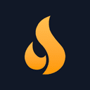 Swyft crypto project on ListingSpy