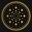 Magnetix crypto project on ListingSpy