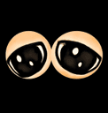 Gloomy Coin crypto project on ListingSpy