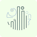ONTOS crypto project on ListingSpy