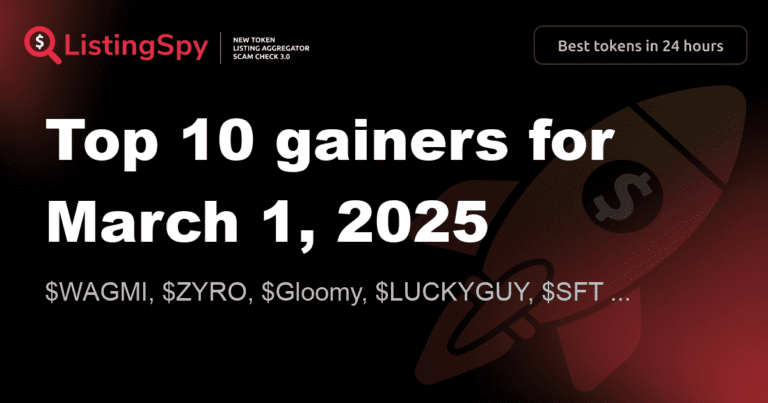 remarkable-profits-for-zyro-gloomy-luckyguy-coins-with-hottest-profit-of-9x-for-we-re-all-gonna-make-it-wagmi