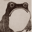 Japanese PEPE crypto project on ListingSpy