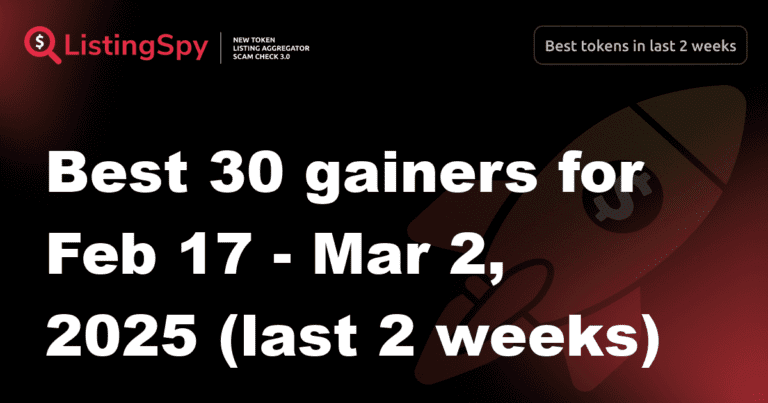 best-30-gainers-for-feb-17-mar-2-2025-last-2-weeks