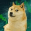 Doge ETF crypto project on ListingSpy
