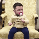 Baby Zewensky crypto project on ListingSpy