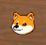 DOGE SURVIVOR crypto project on ListingSpy
