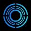 THE EYE crypto project on ListingSpy