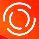 Meddy AI crypto project on ListingSpy