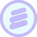 Enume AI crypto project on ListingSpy