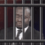 JAIL WHY ARE YOU GAY? crypto project on ListingSpy