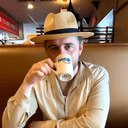 Creator of pwease crypto project on ListingSpy