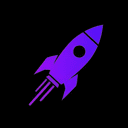 39a.fun crypto project on ListingSpy
