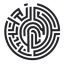 Naivigator AI crypto project on ListingSpy