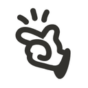 ManusAI crypto project on ListingSpy
