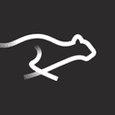 Keeta crypto project on ListingSpy