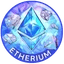 The Origin of Ethereum crypto project on ListingSpy