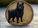 KuroCoin crypto project on ListingSpy
