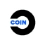 coin crypto project on ListingSpy