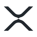 Nipple crypto project on ListingSpy