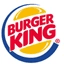 Burger King crypto project on ListingSpy