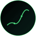 opTrade AI crypto project on ListingSpy