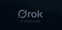 Grok To Understand crypto project on ListingSpy