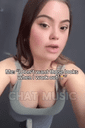 If She's Down, I'm Down crypto project on ListingSpy
