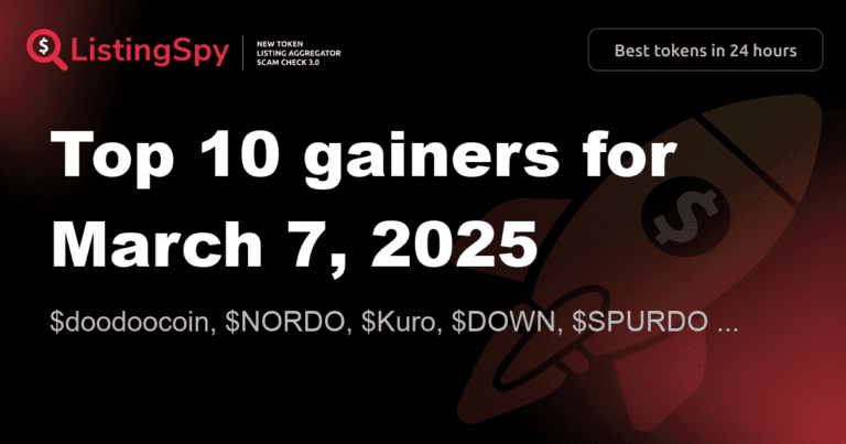 unexpected-wins-for-nordo-kuro-down-and-others-with-top-growth-of-110x-for-grok-s-shitcoin-doodoocoin