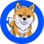 NEIRO crypto project on ListingSpy