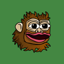 Sammy crypto project on ListingSpy