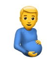 First US Banned Emoji crypto project on ListingSpy