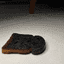 we’re toast crypto project on ListingSpy