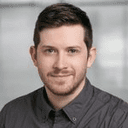Justice for Jamie White crypto project on ListingSpy