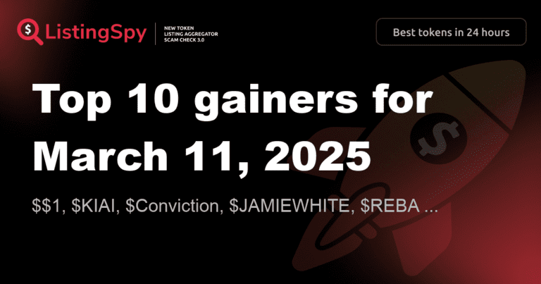 unbelievable-wins-for-kiai-conviction-jamiewhite-coins-with-epic-surge-of-11x-for-my-last-1-dollar-1
