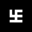 Swasticoin crypto project on ListingSpy