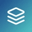 RealStack crypto project on ListingSpy