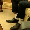 JD VANCE SOCKS crypto project on ListingSpy