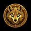 Moonfang crypto project on ListingSpy