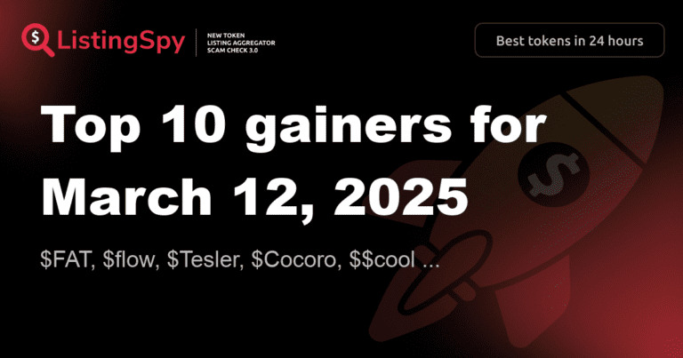 stunning-gains-for-flow-tesler-cocoro-crypto-with-hottest-gain-of-26x-for-fat-nigga-season-fat