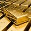 Physical Gold crypto project on ListingSpy