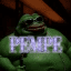 FAT PEPE SEASON crypto project on ListingSpy