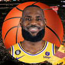 LeBronLeBronLebron James crypto project on ListingSpy