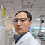 Dr Jiankui He crypto project on ListingSpy