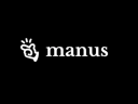 I'm manus crypto project on ListingSpy