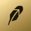 Robinhood Gold crypto project on ListingSpy