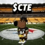 JUST A CHILL CTE GUY crypto project on ListingSpy