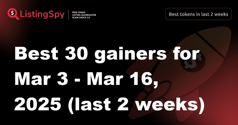 best-30-gainers-for-mar-3-mar-16-2025-last-2-weeks