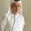 inshallah crypto project on ListingSpy