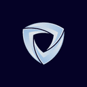 SAFENET crypto project on ListingSpy